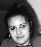 Leandra FRANKUM Obituary (2012)