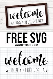 While offering similar features to both cds and gypsy, cricut craft room you can share cut files with friends by emailing them. Pin On Best Of Diy Besties