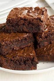 Pin On Weight Watchers Recipes