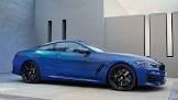BMW-8