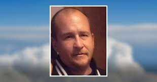 Roy Eugene Teel Obituary 2023