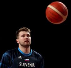 Doncic had 20 points, 11. Ovypabraspybym