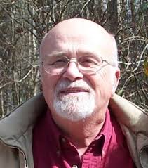 Richard E. Quine Obituary