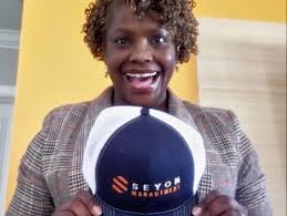 Happy National Be a Good Teammate Day! Let's celebrate the spirit of  teamwork today! Whether it's lending a hand, sharing a laugh, or just being  there to listen, every small act makes