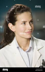 Hewitt family hi-res stock photography and images