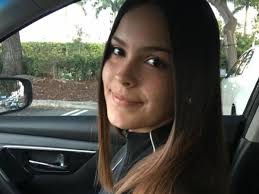 Fundraiser for Eric Hormilla by Barbara Palomo : Grieving Family Needs Help  After Lost of Child