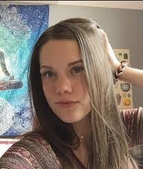 Dawn Selman's Instagram, Twitter & Facebook