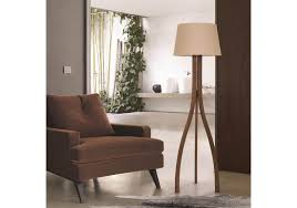 Her modelin detayları ve özelikleri, malzemesi, tasarımı farklı olduğu için fiyatlar da bu doğrultuda şekilleniyor. Blance Modern Lambader Dekorbizden