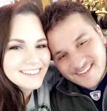 Shellady Udoni and Nick Horn's Wedding Registry