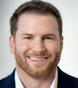 7705 Valley Quail Point, Colorado Springs, CO 80922