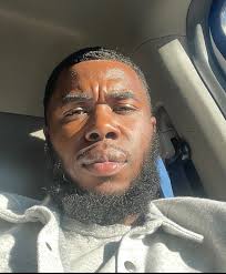 The Assistant 2: A Family Affair (2025)