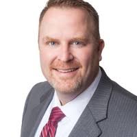 4000+ "The Mask" profiles