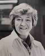 Carol Dunlap Obituary (1932