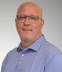 Greg Bull's Instagram, Twitter & Facebook