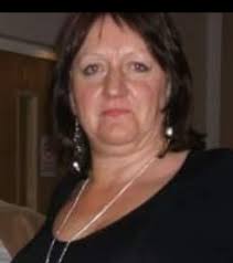 We are celebrating 3 incredible Hoval anniversaries this week. First up is  Richard Robb who works in our factory & has worked for us for 50 years! We  also have Ali Percival