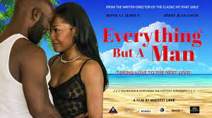 She credits prolific movie producer todd black (the equalizer i & ii, fences, antwone fisher, the pursuit of happyness) with launching her. Everything But A Man Home Facebook