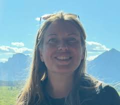 SciStarter Ambassador