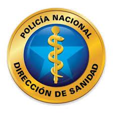Servicio de atención y comunicación con el paciente. Direccion De Sanidad Disan Ponal Twitter
