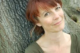 The Dream” by William Maselli