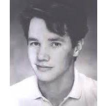 Who is Jeremy Applegate dating? Jeremy Applegate girlfriend, wife