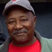 Colbert Family Obituaries