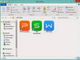 Business intelligence is what s&p ratings are all about. Wps Office Free 14 2 1 Crack Keys Free Download 2021