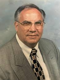 I am pleased to announce the appointment of Dallas and Diana Fields to the  Abundant Life Community Church of God of Prophecy in Hammond, Indiana.  Pastor and Sister Fields assumed their pastoral