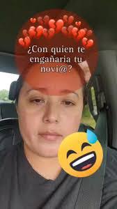 Elsa Molina's Instagram, Twitter & Facebook