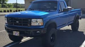 Image result for Ford Blue 1995 Fleet