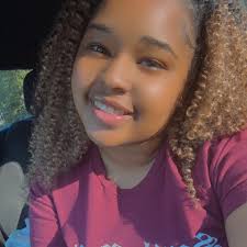 🍁 FALL BALL!🍁 *Games will be played at Ed Worrell Park *6U- modified  tball *All teams must provide game balls $500 per team 6U-8U $600 per team  10U & up *Walk up