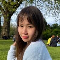 3700+ "Šoda" profiles