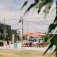 Pub in the Paddock event image
