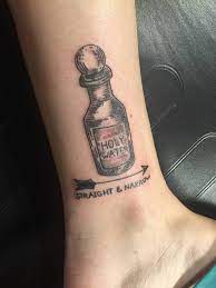 Taking back sunday & greek fire share: Facebook