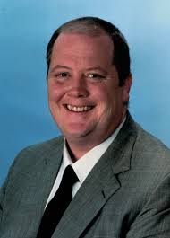 Obituary for Michael D. Slack