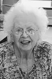 OBITUARIES for Thursday, January 28, 2021