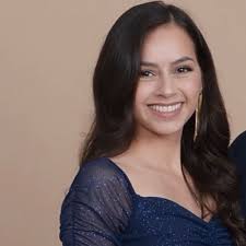 Ashlee Flaviani and Emmitt Evans's Wedding Website