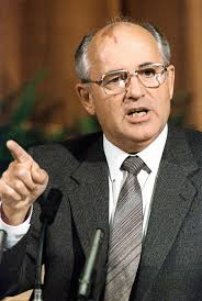 Directed by werner herzog, andré singer. The Nobel Prize On Twitter We Remember The Soviet Leader Mikhail Gorbachev Born On 2 March 1931 Gorbachev Was Awarded The 1990 Nobelpeaceprize For His Leading Role In The Peace Process Which