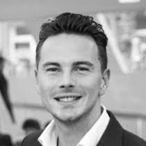 Jaclyn Berger Email & Phone Number