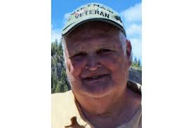 Richard Swanger Obituary (1949