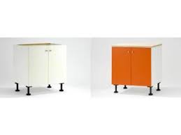 Kunsstoffe Lackieren So Gelingt Es Bauhaus