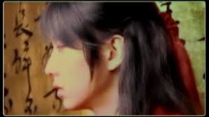 And the king was in a class of his own with his psychotic behavior. Hd Lee Junki å¤©å¥³ The King And The Clown Youtube
