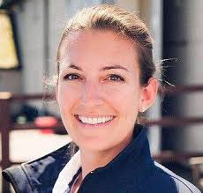 DIPLOMA EXAM SUCCESS FOR THREE ROSSDALES VETS In addition to the great news  about Lewis Smith becoming an FRCVS (see earlier post), we are delighted to  announce that three of our Hospital