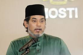 Negara dan pemerintah lebih berpihak kepada politik anggaran birokrasi ketimbang. Terkini Utusan Digital