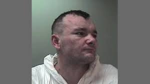 Galashiels stun gun intruder given jail term