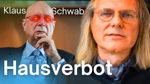 Torsten Hiltmann et al.: NER, aber prompto!