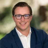 Marc van Huet Email & Phone Number