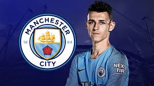 Track breaking phil foden headlines on newsnow: Phil Foden S Future Is A Challenge For Manchester City And Pep Guardiola Football News Sky Sports
