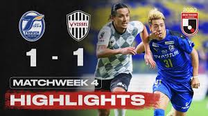 You can get most important stats of kyogo furuhashi , including average player rating, goals, assists, cards and other relevant data are also displayed on kyogo furuhashi's jersey number is 11. Oita Trinita Vs Vissel Kobe Stats H2h Lineups