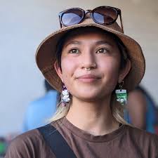 Beau Beatrix Webb (he/him/his) (@_sustainababe_) • Instagram photos and  videos