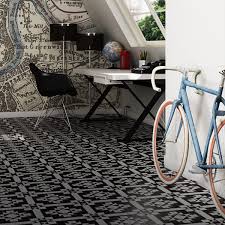 Visit our local tile shop perth, malaga australia for more. Tiles Melbourne Inside Outdoor Wall Tiling Western Distributors